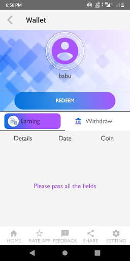 Quiz Khelo - Play Quiz and Win screenshot 6