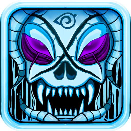 Jungle Run 1.1.1