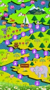 Shapes Crush screenshot 8