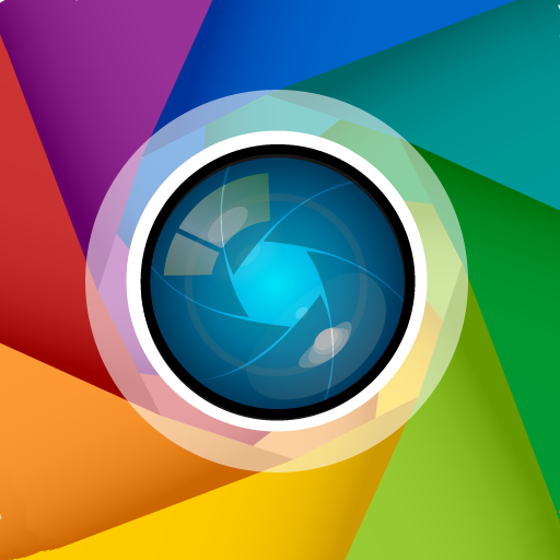 Photo Effects icon