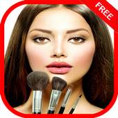 Make up - Selfie Cam 3