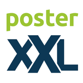 posterXXL icon