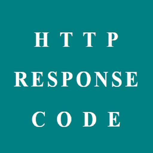 HTTP Response / Status Code 1.1.3