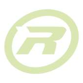 Fighte(R)evolution
