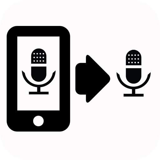 Microphone Mobile Speaker Recorder Price Wireless 1.9