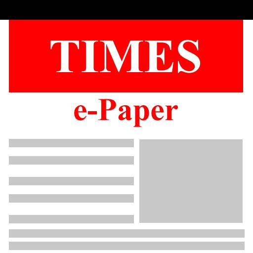 Times of Zambia Epaper 3.2