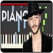 Maluma Musica - Piano Tiles 1.0