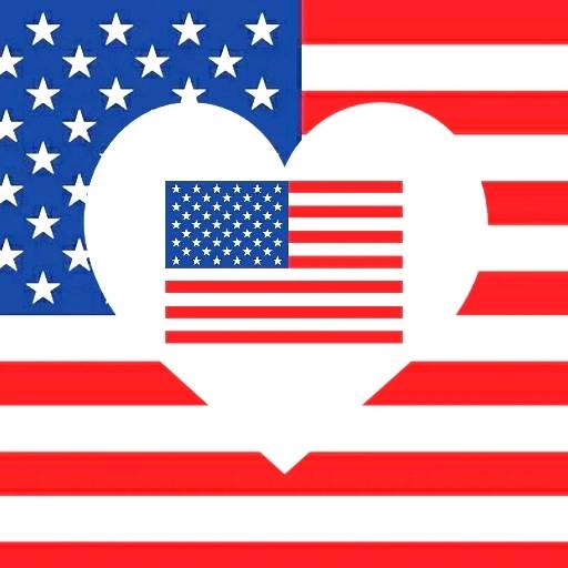 USA Dating & American Chat 9.9