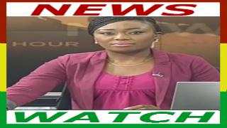 All Ghana News & Newspapers screenshot 1