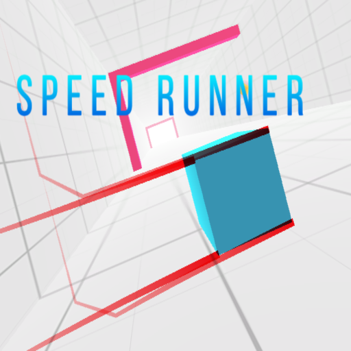 Speed Runner icon