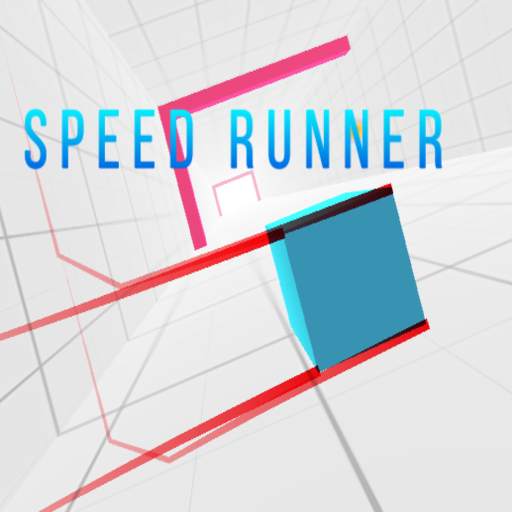 Speed Runner 0.1