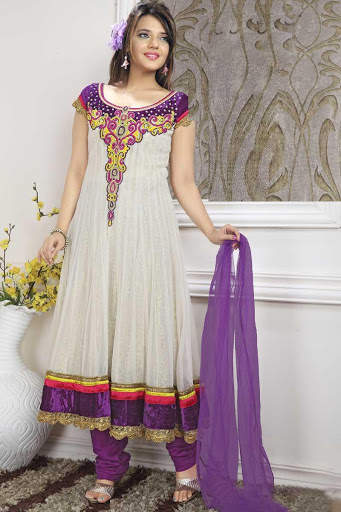 Fashionable Suits designs 2020 5 تصوير الشاشة