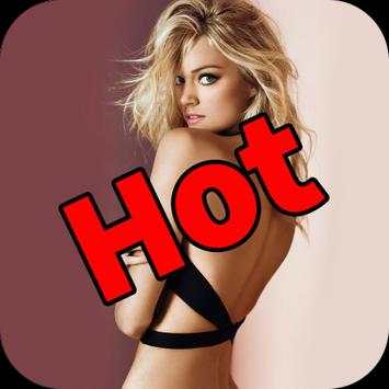 Hot Videos For Social Media And TikTok screenshot 1
