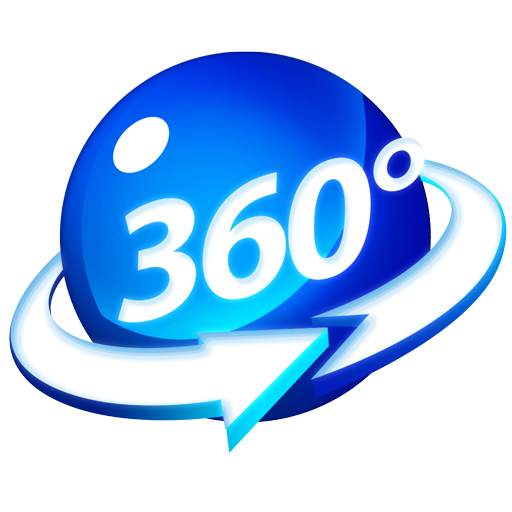 OGO Home VR Player 10.04.01