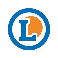 Mon E.Leclerc on 9Apps
