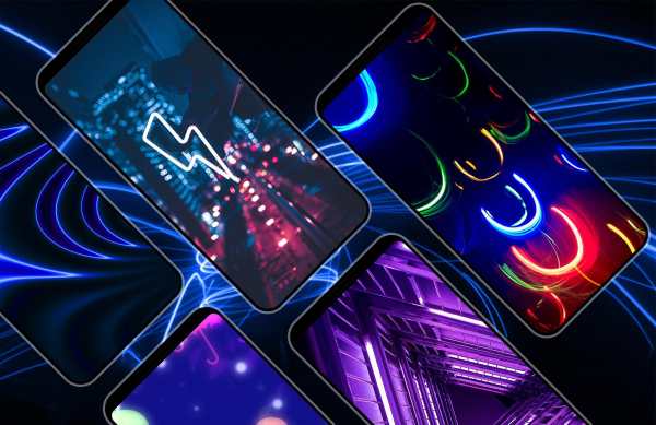Best Wallpapers HD screenshot 2