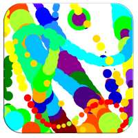 Sing N Paint