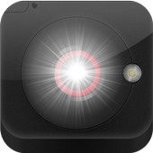 Smart Torch icon