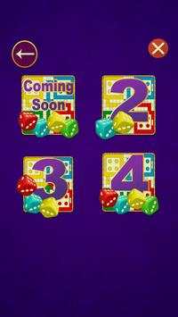 Parchisi Ludo screenshot 2