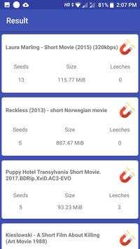 Movie Downloader screenshot 5