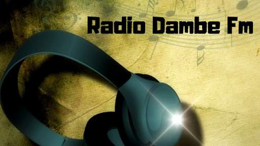 Radio Africa Dambe Fm screenshot 8