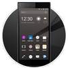 Theme for Sony Xperia Z5 1.1.9