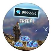 Free Diamonds for Free Fire 2019 V. 2.0 1.0