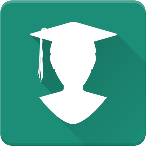 My Study Life - School Planner icon