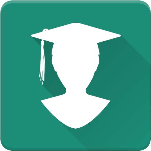 My Study Life - School Planner 6.2.8