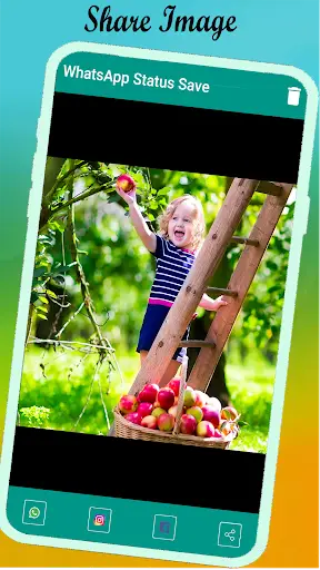 Status Save For Whatapp screenshot 7