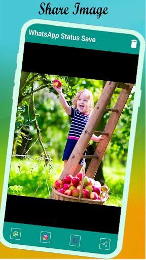 Status Save For Whatapp screenshot 7