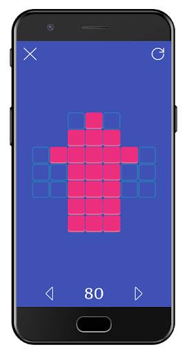 Clever Move - The Brain Game screenshot 5