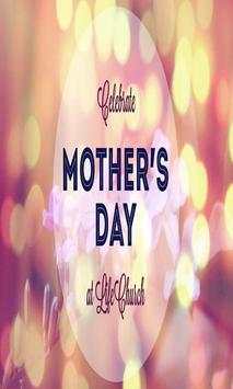 Happy Mother's Day Wishes screenshot 5