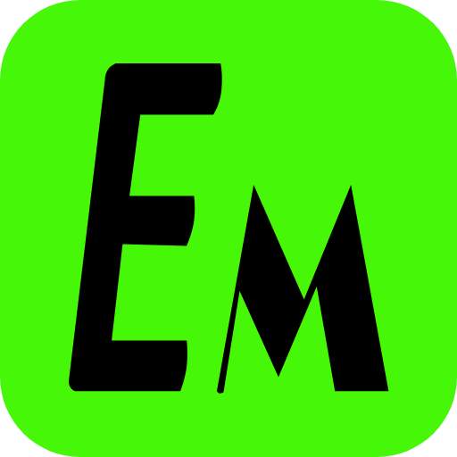 EduMantra Learning App 1.012
