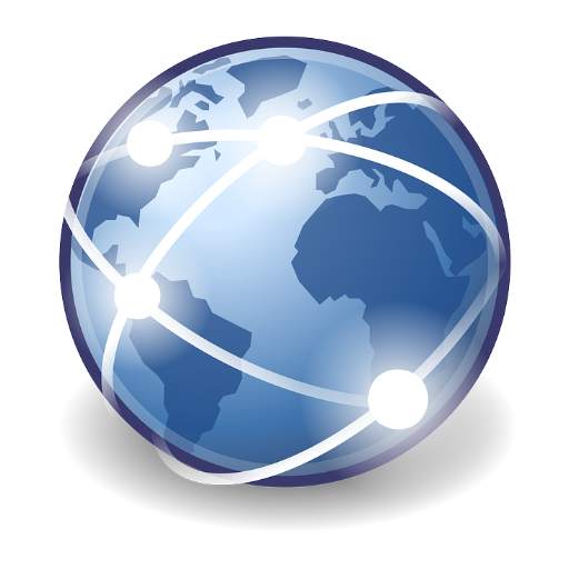 DNS Changer No Root 3g 4g wifi 1.4