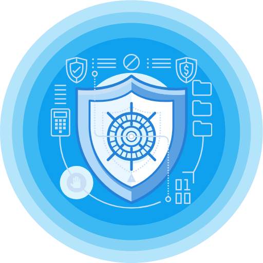 Radmin VPN (Unblock Browser) 1.2
