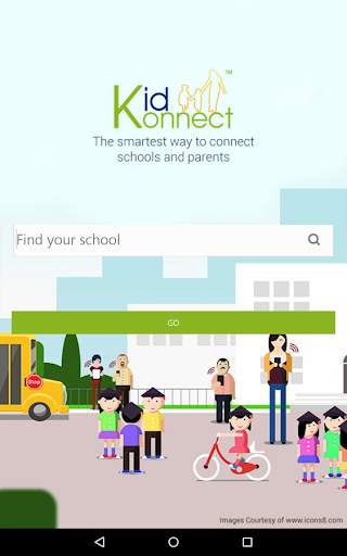 Preschool Teacher App screenshot 2