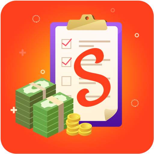 Small Task Daily Rewards 1.1.10