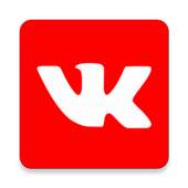ViKi 1.3
