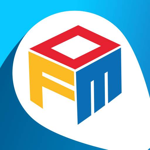 OneFM Bro 1.3