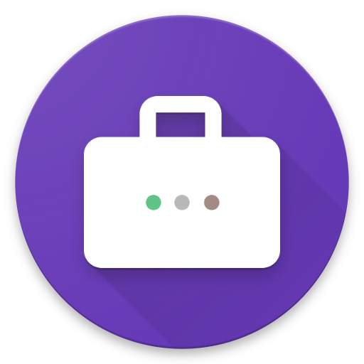 Shiftly Lite: Track Work Hours & Pay 1.2.1