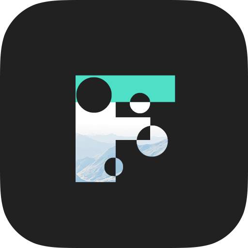 Font Studio - Text on photos & Editor 1.3