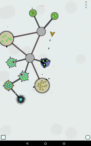 Achikaps screenshot 2