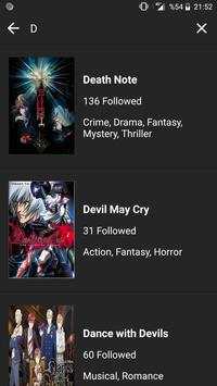 Animania screenshot 5