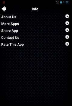Advanced Battery Power Saver screenshot 4
