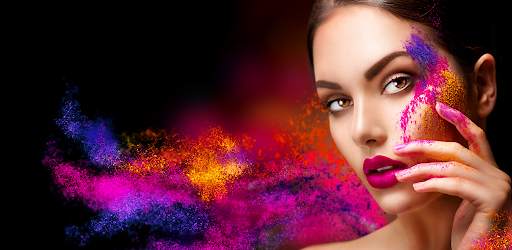 WuFace: Selfie Camera, Beauty Makeup App 2021 screenshot 6