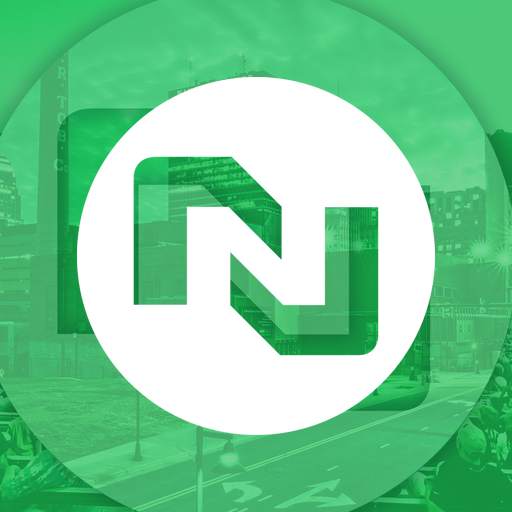 New Church App 5.6.0