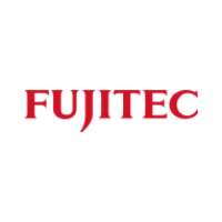 Simplicity Fujitec (Live) logo