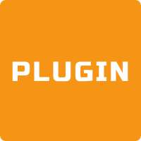 plugin reader on 9Apps