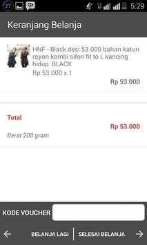 MM-SHOP screenshot 2